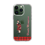 スリムプロテクションケース［ 【AKB48 THREE CONCEPTS LIVE開催記念コラボグッズ】 - 丸山 ひなた ］