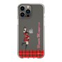 スリムプロテクションケース［ 【AKB48 THREE CONCEPTS LIVE開催記念コラボグッズ】 - 丸山 ひなた ］
