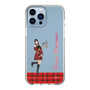 スリムプロテクションケース［ 【AKB48 THREE CONCEPTS LIVE開催記念コラボグッズ】 - 丸山 ひなた ］
