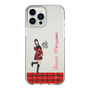 スリムプロテクションケース［ 【AKB48 THREE CONCEPTS LIVE開催記念コラボグッズ】 - 丸山 ひなた ］