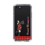 スリムプロテクションケース［ 【AKB48 THREE CONCEPTS LIVE開催記念コラボグッズ】 - 丸山 ひなた ］