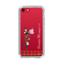 スリムプロテクションケース［ 【AKB48 THREE CONCEPTS LIVE開催記念コラボグッズ】 - 丸山 ひなた ］