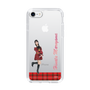 スリムプロテクションケース［ 【AKB48 THREE CONCEPTS LIVE開催記念コラボグッズ】 - 丸山 ひなた ］