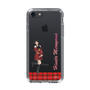 スリムプロテクションケース［ 【AKB48 THREE CONCEPTS LIVE開催記念コラボグッズ】 - 丸山 ひなた ］