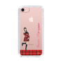 スリムプロテクションケース［ 【AKB48 THREE CONCEPTS LIVE開催記念コラボグッズ】 - 丸山 ひなた ］