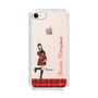 スリムプロテクションケース［ 【AKB48 THREE CONCEPTS LIVE開催記念コラボグッズ】 - 丸山 ひなた ］