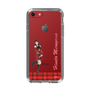 スリムプロテクションケース［ 【AKB48 THREE CONCEPTS LIVE開催記念コラボグッズ】 - 丸山 ひなた ］