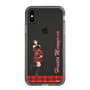 スリムプロテクションケース［ 【AKB48 THREE CONCEPTS LIVE開催記念コラボグッズ】 - 丸山 ひなた ］