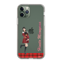 スリムプロテクションケース［ 【AKB48 THREE CONCEPTS LIVE開催記念コラボグッズ】 - 丸山 ひなた ］