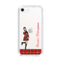 スリムプロテクションケース［ 【AKB48 THREE CONCEPTS LIVE開催記念コラボグッズ】 - 丸山 ひなた ］