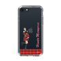 スリムプロテクションケース［ 【AKB48 THREE CONCEPTS LIVE開催記念コラボグッズ】 - 丸山 ひなた ］