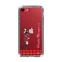 スリムプロテクションケース［ 【AKB48 THREE CONCEPTS LIVE開催記念コラボグッズ】 - 丸山 ひなた ］