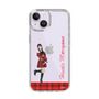 スリムプロテクションケース［ 【AKB48 THREE CONCEPTS LIVE開催記念コラボグッズ】 - 丸山 ひなた ］