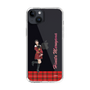 スリムプロテクションケース［ 【AKB48 THREE CONCEPTS LIVE開催記念コラボグッズ】 - 丸山 ひなた ］