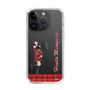 スリムプロテクションケース［ 【AKB48 THREE CONCEPTS LIVE開催記念コラボグッズ】 - 丸山 ひなた ］