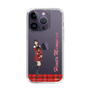 スリムプロテクションケース［ 【AKB48 THREE CONCEPTS LIVE開催記念コラボグッズ】 - 丸山 ひなた ］