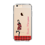 スリムプロテクションケース［ 【AKB48 THREE CONCEPTS LIVE開催記念コラボグッズ】 - 丸山 ひなた ］