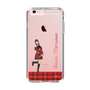 スリムプロテクションケース［ 【AKB48 THREE CONCEPTS LIVE開催記念コラボグッズ】 - 丸山 ひなた ］