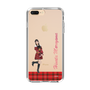 スリムプロテクションケース［ 【AKB48 THREE CONCEPTS LIVE開催記念コラボグッズ】 - 丸山 ひなた ］