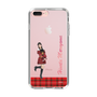 スリムプロテクションケース［ 【AKB48 THREE CONCEPTS LIVE開催記念コラボグッズ】 - 丸山 ひなた ］