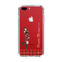 スリムプロテクションケース［ 【AKB48 THREE CONCEPTS LIVE開催記念コラボグッズ】 - 丸山 ひなた ］