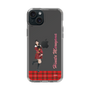 スリムプロテクションケース［ 【AKB48 THREE CONCEPTS LIVE開催記念コラボグッズ】 - 丸山 ひなた ］