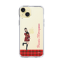 スリムプロテクションケース［ 【AKB48 THREE CONCEPTS LIVE開催記念コラボグッズ】 - 丸山 ひなた ］