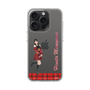 スリムプロテクションケース［ 【AKB48 THREE CONCEPTS LIVE開催記念コラボグッズ】 - 丸山 ひなた ］