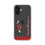 スリムプロテクションケース［ 【AKB48 THREE CONCEPTS LIVE開催記念コラボグッズ】 - 丸山 ひなた ］