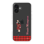 スリムプロテクションケース［ 【AKB48 THREE CONCEPTS LIVE開催記念コラボグッズ】 - 丸山 ひなた ］