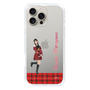 スリムプロテクションケース［ 【AKB48 THREE CONCEPTS LIVE開催記念コラボグッズ】 - 丸山 ひなた ］