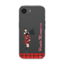 スリムプロテクションケース［ 【AKB48 THREE CONCEPTS LIVE開催記念コラボグッズ】 - 丸山 ひなた ］
