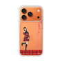スリムプロテクションケース［ 【AKB48 THREE CONCEPTS LIVE開催記念コラボグッズ】 - 丸山 ひなた ］