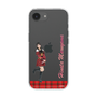 スリムプロテクションケース［ 【AKB48 THREE CONCEPTS LIVE開催記念コラボグッズ】 - 丸山 ひなた ］