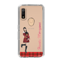 スリムプロテクションケース［ 【AKB48 THREE CONCEPTS LIVE開催記念コラボグッズ】 - 丸山 ひなた ］