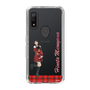 スリムプロテクションケース［ 【AKB48 THREE CONCEPTS LIVE開催記念コラボグッズ】 - 丸山 ひなた ］