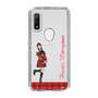 スリムプロテクションケース［ 【AKB48 THREE CONCEPTS LIVE開催記念コラボグッズ】 - 丸山 ひなた ］