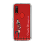 スリムプロテクションケース［ 【AKB48 THREE CONCEPTS LIVE開催記念コラボグッズ】 - 丸山 ひなた ］