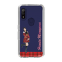 スリムプロテクションケース［ 【AKB48 THREE CONCEPTS LIVE開催記念コラボグッズ】 - 丸山 ひなた ］