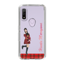 スリムプロテクションケース［ 【AKB48 THREE CONCEPTS LIVE開催記念コラボグッズ】 - 丸山 ひなた ］