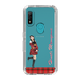 スリムプロテクションケース［ 【AKB48 THREE CONCEPTS LIVE開催記念コラボグッズ】 - 丸山 ひなた ］