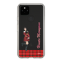スリムプロテクションケース［ 【AKB48 THREE CONCEPTS LIVE開催記念コラボグッズ】 - 丸山 ひなた ］