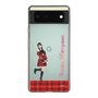 スリムプロテクションケース［ 【AKB48 THREE CONCEPTS LIVE開催記念コラボグッズ】 - 丸山 ひなた ］