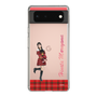 スリムプロテクションケース［ 【AKB48 THREE CONCEPTS LIVE開催記念コラボグッズ】 - 丸山 ひなた ］
