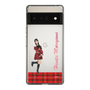 スリムプロテクションケース［ 【AKB48 THREE CONCEPTS LIVE開催記念コラボグッズ】 - 丸山 ひなた ］