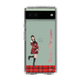 スリムプロテクションケース［ 【AKB48 THREE CONCEPTS LIVE開催記念コラボグッズ】 - 丸山 ひなた ］