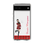 スリムプロテクションケース［ 【AKB48 THREE CONCEPTS LIVE開催記念コラボグッズ】 - 丸山 ひなた ］