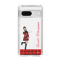 スリムプロテクションケース［ 【AKB48 THREE CONCEPTS LIVE開催記念コラボグッズ】 - 丸山 ひなた ］