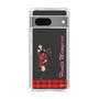 スリムプロテクションケース［ 【AKB48 THREE CONCEPTS LIVE開催記念コラボグッズ】 - 丸山 ひなた ］
