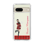 スリムプロテクションケース［ 【AKB48 THREE CONCEPTS LIVE開催記念コラボグッズ】 - 丸山 ひなた ］